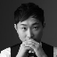 Gibson Hu's avatar